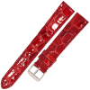 LSAGR16_1 kopia.png