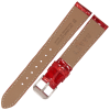 LSAGR16_2 kopia.png