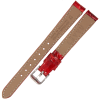 LSAGR12_2 kopia.png
