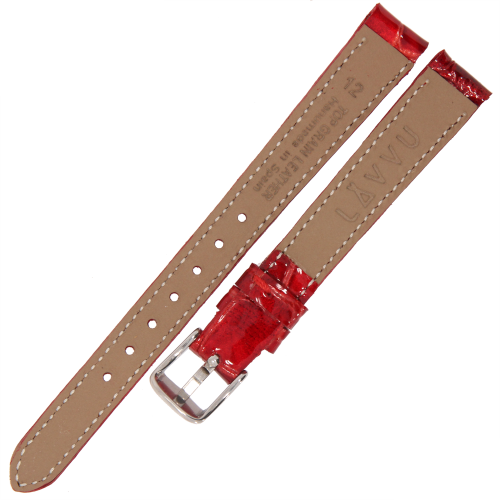 LSAGR12_2 kopia.png