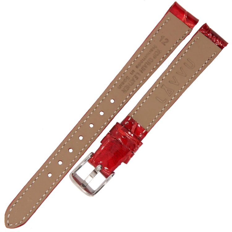 LSAGR12_2 kopia.png