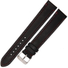 LSDXB20_1 kopia.png