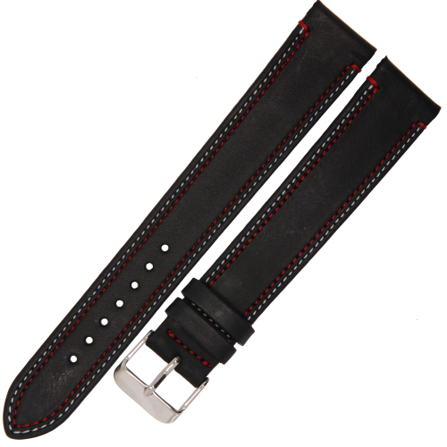 LSDXB20_1 kopia.png