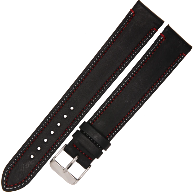 LSDXB20_1 kopia.png