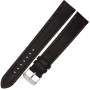 LSDXB20_1 kopia.png