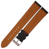 LSDXB20_2 kopia.png