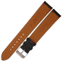 LSDXB20_2 kopia.png