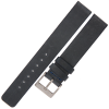 LSCUL16_1 kopia.png