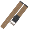 LSCUL16_2 kopia.png