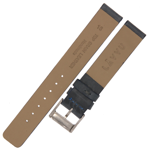 LSCUL16_2 kopia.png