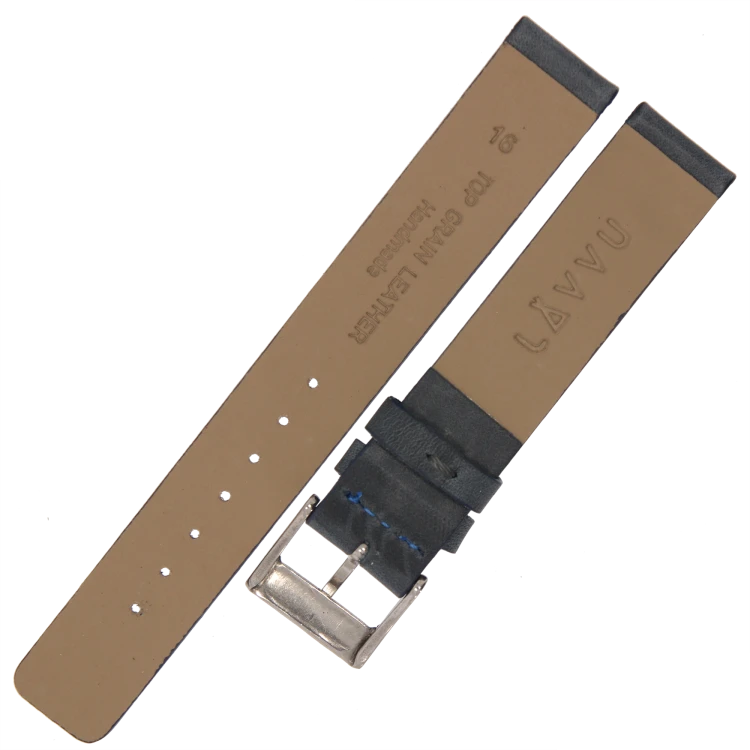 LSCUL16_2 kopia.png