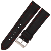 LSPBR22_1 kopia.png