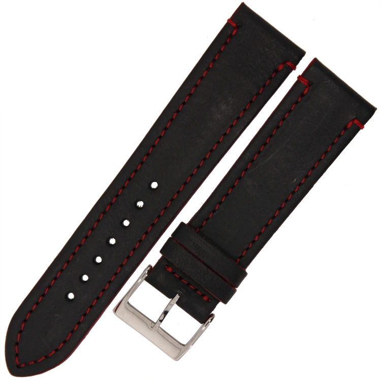 LSPBR22_1 kopia.png