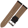 LSPBR22_2 kopia.png
