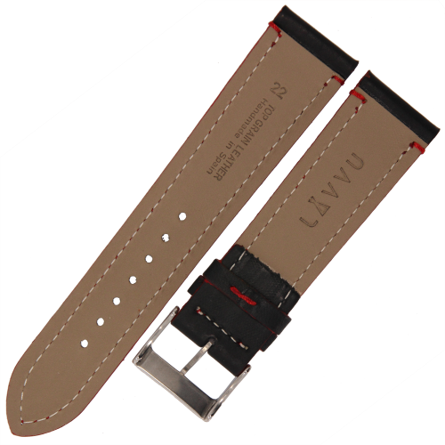 LSPBR22_2 kopia.png