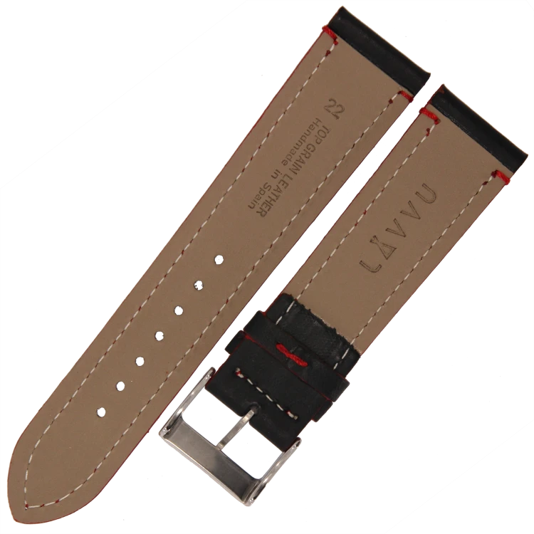 LSPBR22_2 kopia.png