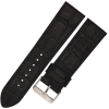 LSJUB24_1 kopia.png