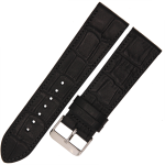 LSJUB24_1 kopia.png