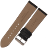 LSJUB24_2 kopia.png