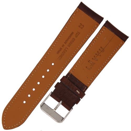 LSRUC22_2 kopia.png