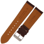 LSRUC22_2 kopia.png