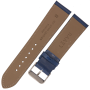 LSAUL22_2 kopia.png