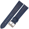 LSAUL20_1 kopia.png