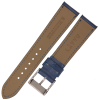 LSAUL20_2 kopia.png