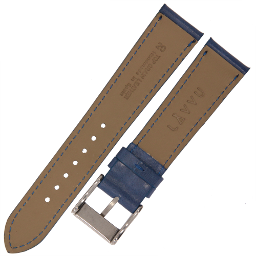 LSAUL20_2 kopia.png