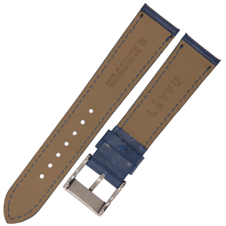 LSAUL20_2 kopia.png