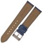 LSAUL20_2 kopia.png