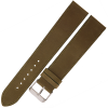 LSAXG22_1 kopia.png