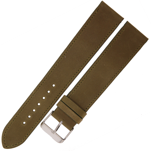 LSAXG22_1 kopia.png