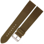 LSAXG22_1 kopia.png