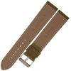 LSAXG22_2 kopia.png