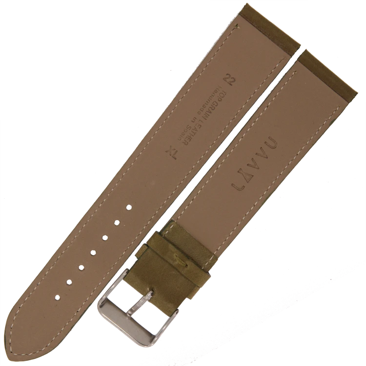 LSAXG22_2 kopia.png