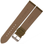 LSAXG22_2 kopia.png