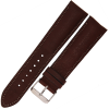LSRXC22_1 kopia.png