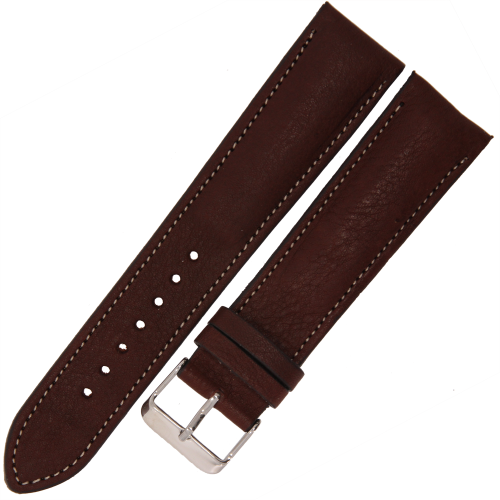LSRXC22_1 kopia.png