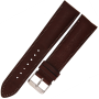 LSRXC22_1 kopia.png