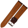 LSRXC22_2 kopia.png