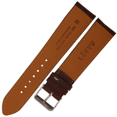 LSRXC22_2 kopia.png