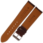 LSRXC22_2 kopia.png