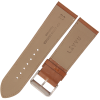 LSAUE26_2 kopia.png