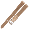 LSAGF12_2 kopia.png