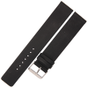 LSCXB22_1 kopia.png