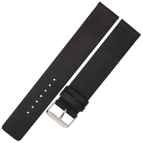 LSCXB22_1 kopia.png