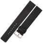 LSCXB22_1 kopia.png