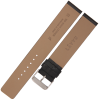 LSCXB22_2 kopia.png