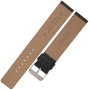 LSCXB22_2 kopia.png